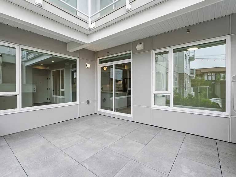 17783 56a Ave #D261 — Photo 20