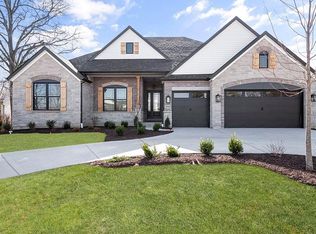 16144 Clayton Rd, Ballwin, MO 63011