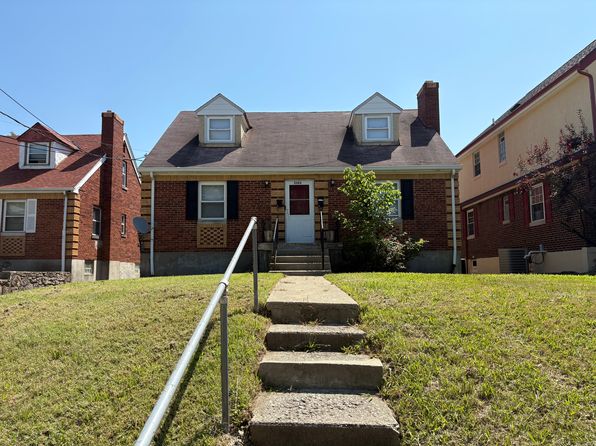 2282 Baltimore Ave UNIT 2