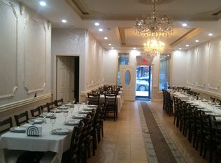 2156 Bath Ave, Brooklyn, NY 11214