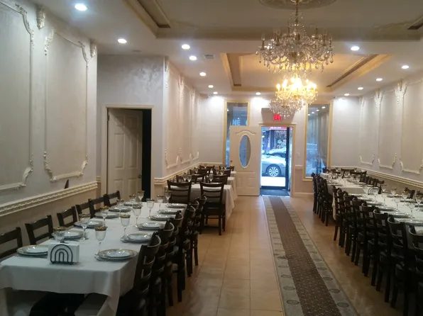 2156 Bath Ave, Brooklyn, NY 11214