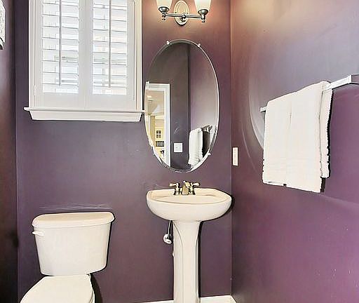 5th image of 42931 Park Brooke Ct
