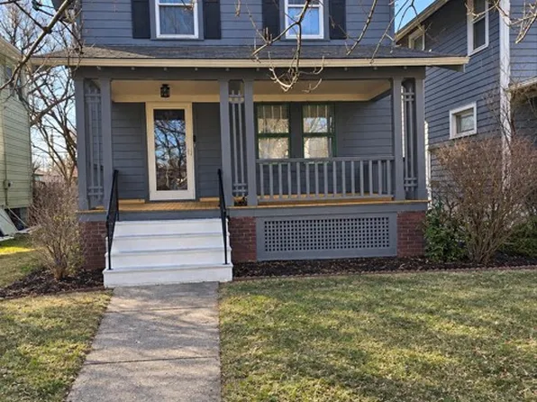 2084 Belle Ave, Lakewood, OH 44107