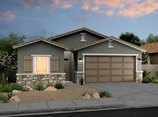 976 E Ruby Ct, Casa Grande, AZ 85122