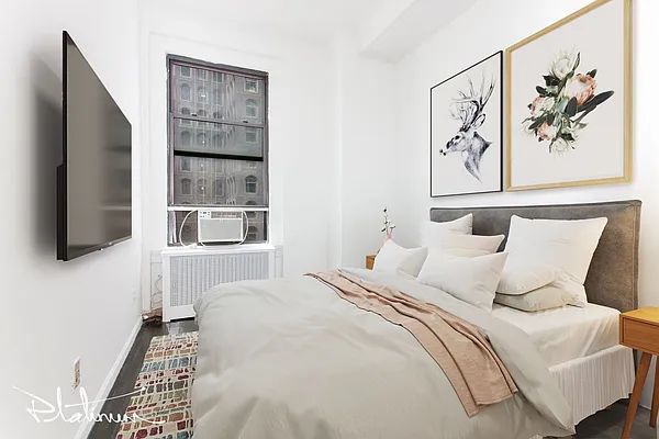 Rented by Platinum Properties | media 21