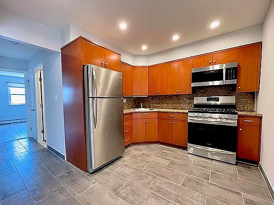 5th image of 66-57 69th St #2