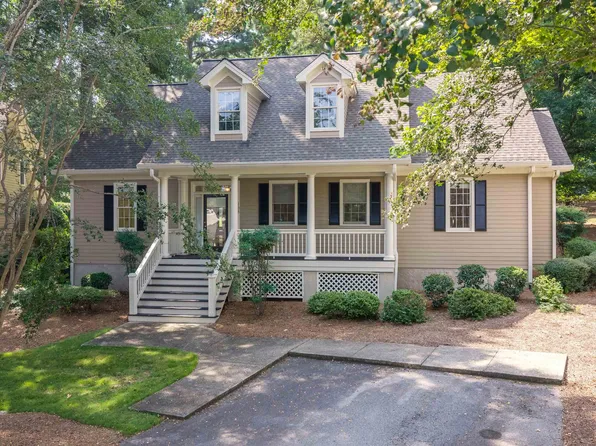 108 Mayfair Ct, Eatonton, GA 31024
