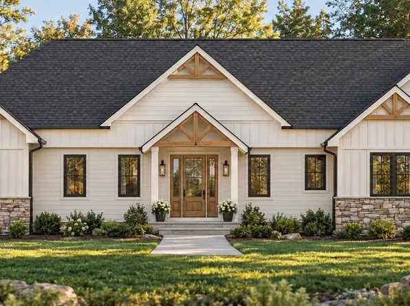 6090 S Skye Hill Dr, Traverse City, MI 49684