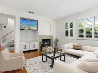 5403 Foxtail Loop, Carlsbad, CA 92010