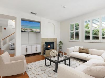 5403 Foxtail Loop, Carlsbad, CA, 92010