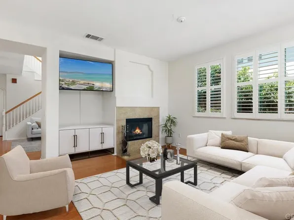 5403 Foxtail Loop, Carlsbad, CA 92010