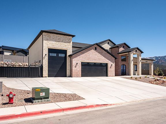 3rd image of this home