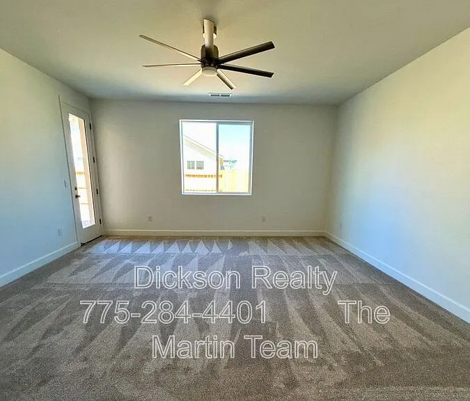 3448 Payton Way — Photo 8