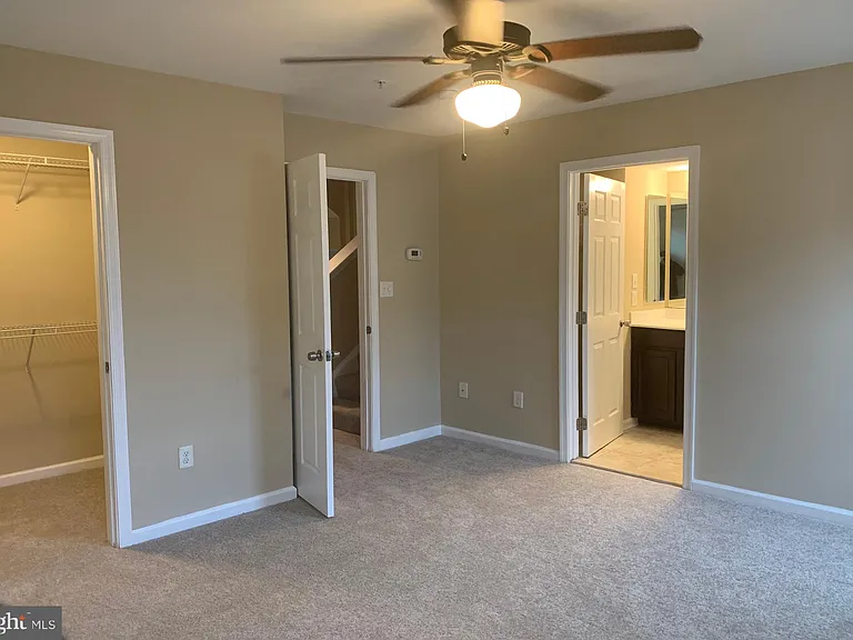 9325 Paragon Way — Photo 27