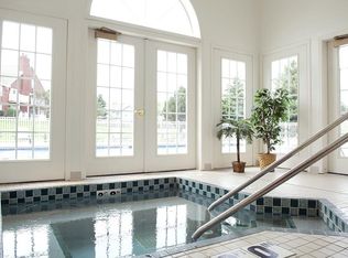 913 Harbor House Dr UNIT 4, Madison, WI 53719