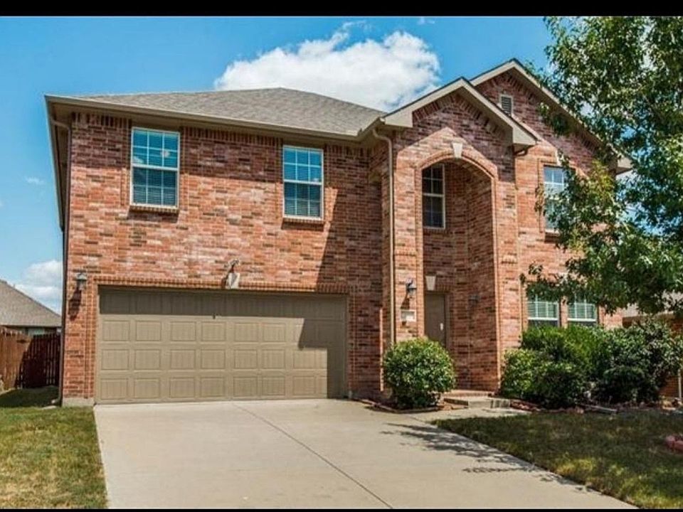 1st image of 12954 Michelle Dr