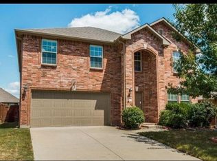 12954 Michelle Dr, Frisco, TX 75035