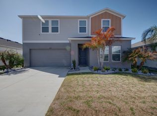 12737 Tannencrest Dr, Riverview, FL 33579