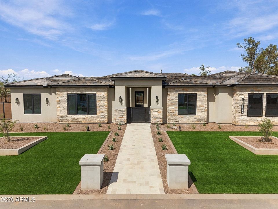 1st image of 23012 S 177th Street