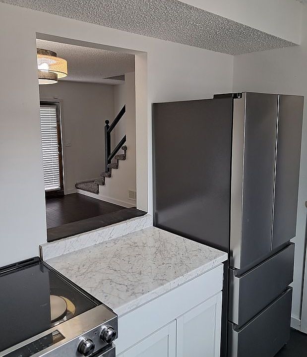 6725 W Shade Ln APT 1502, Wichita, KS 67212 | Zillow