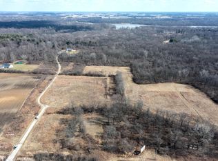 5734 Us Highway 23 N, Delaware, OH