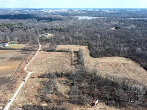 5734 Us Highway 23 N, Delaware, OH 43015