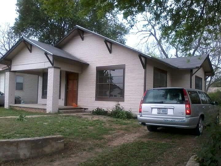 1st image of 523 Curtiss Ave