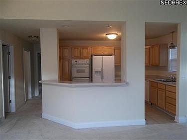 5th image of 125 Fitch Blvd Unit 203