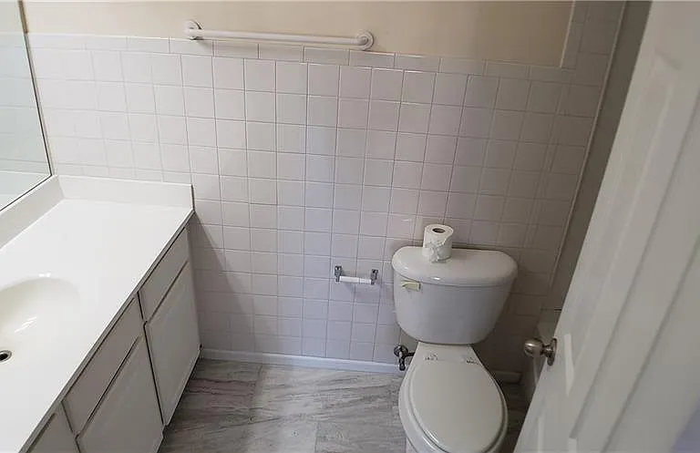 795 Arbor Gate Ln — Photo 34