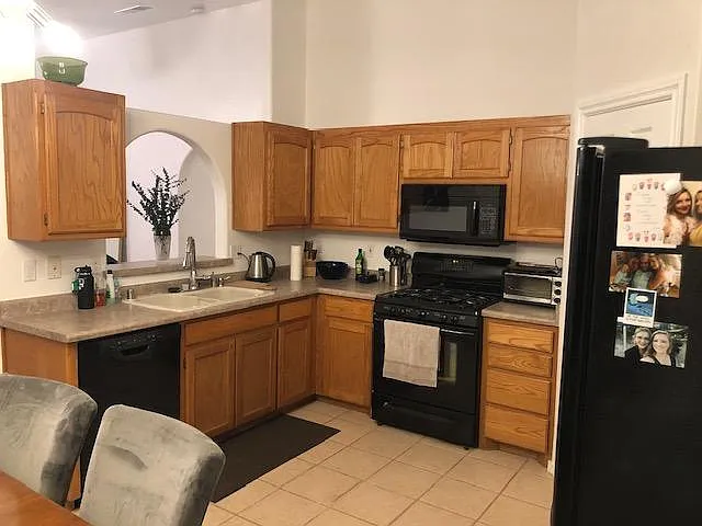 2328 Maiden Grass Rd NW — Photo 11