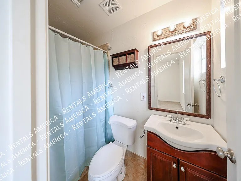 3432 N 23rd Ave — Photo 29