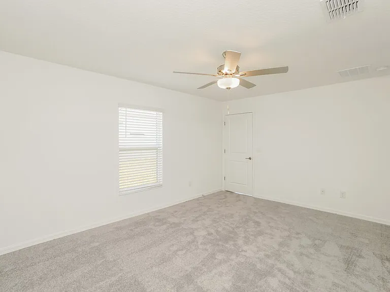 17876 Beaming Rays Ln — Photo 9