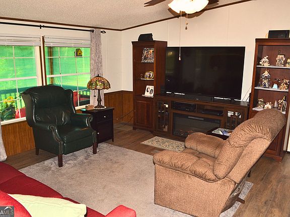 4th image of 182 McGinty Rd