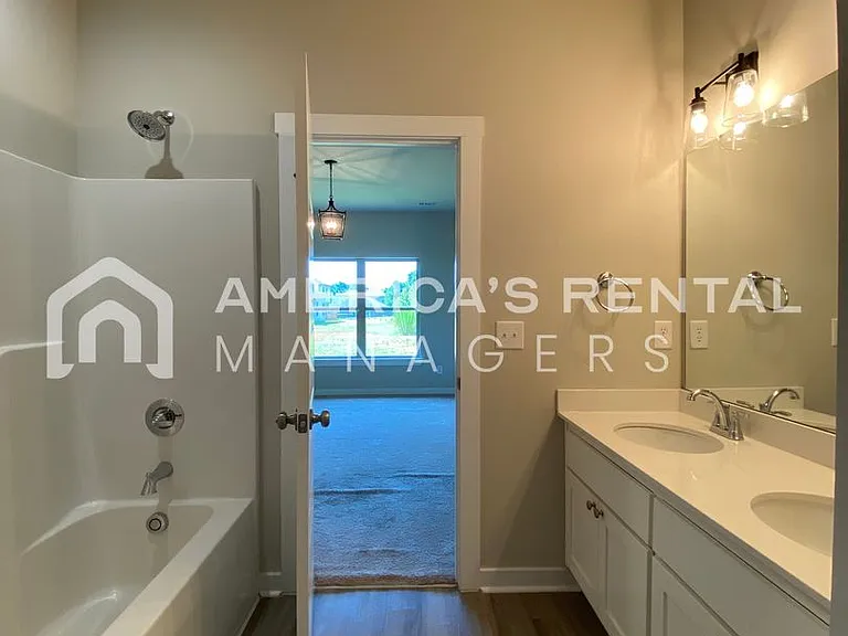 206 Cotton Bayou Dr — Photo 7