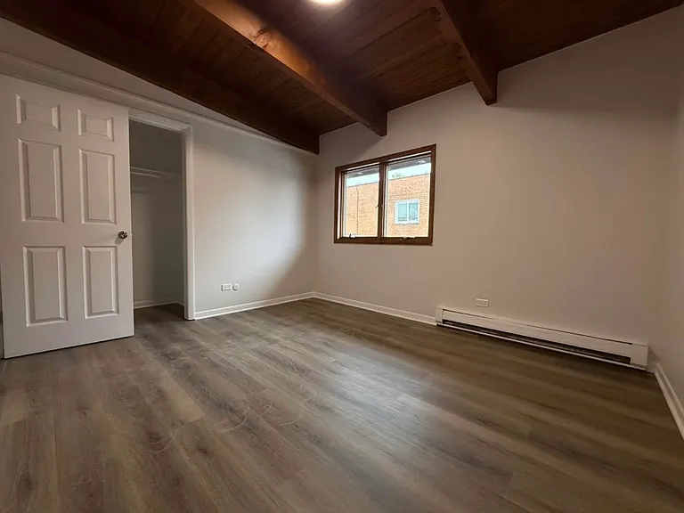 11324 S Harlem Ave #2N — Photo 6