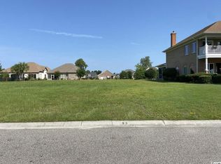 863 Waterton Ave, Myrtle Beach, SC 29579