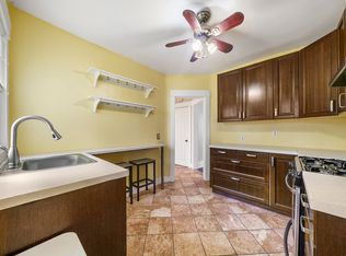 255 Ridgefield Ave FLOOR 1, Bogota, NJ 07603