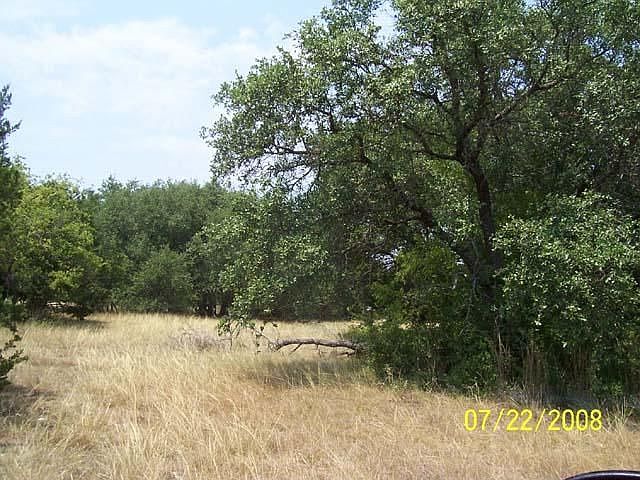 1st image of 108 Circle Dr N