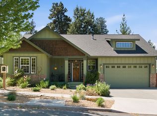 62944 Fresca St, Bend, OR 97703