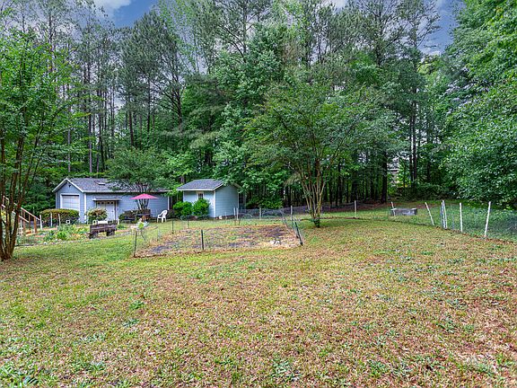 5th image of 1028 Wintu Ct