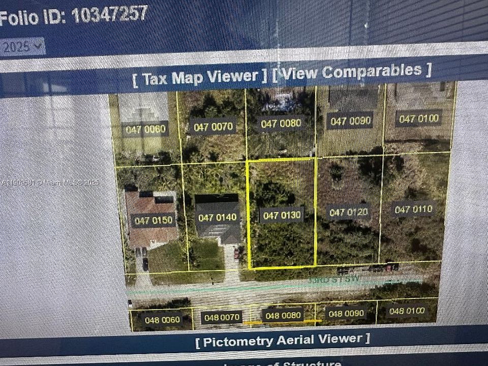 2nd image of 3204 33rd St SW