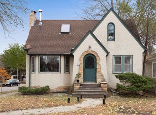5501 Dupont Ave S, Minneapolis, MN 55419
