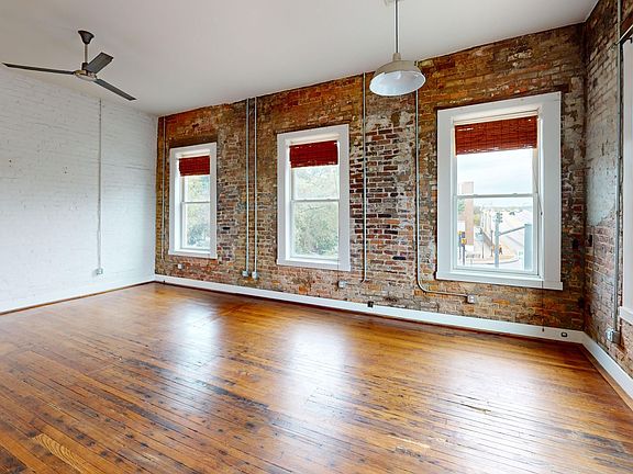 4th image of 1250 Broadway