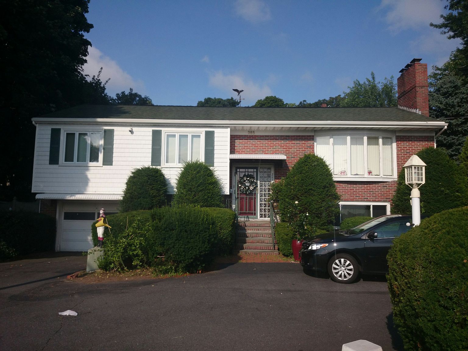 285 William T Morrissey Blvd, Dorchester, MA 02125 Zillow