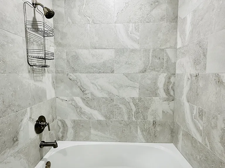 489 Lenox Ave — Photo 44