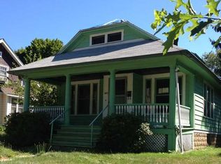 443 E Main St, Meriden, CT 06450