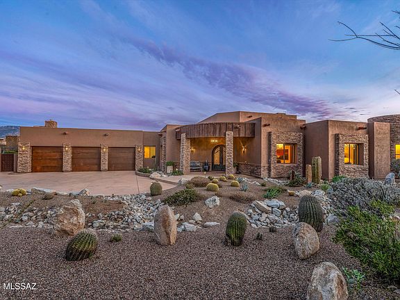 3rd image of 1185 W Weathered Stone Pl