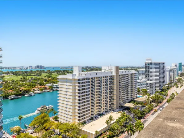 5445 Collins Ave #Ts11, Miami Beach, FL 33140