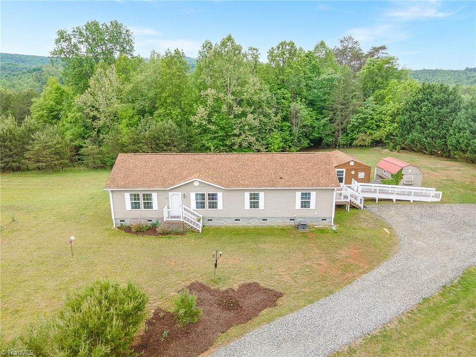 1st image of 2517 Horseshoe Rd