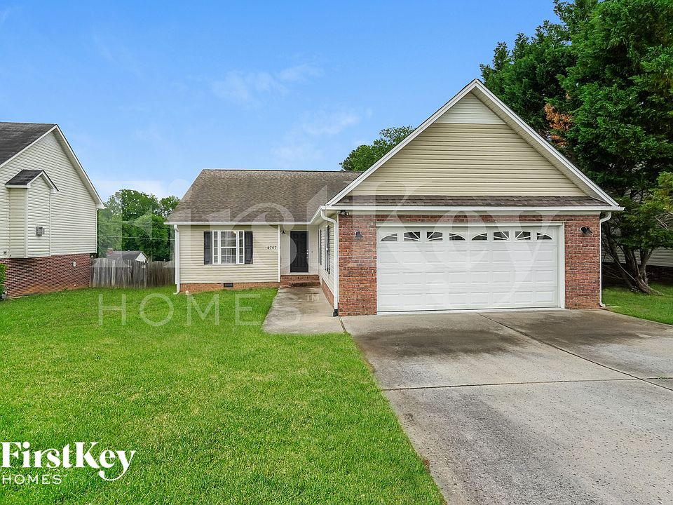 1st image of 4767 Audrey Dr